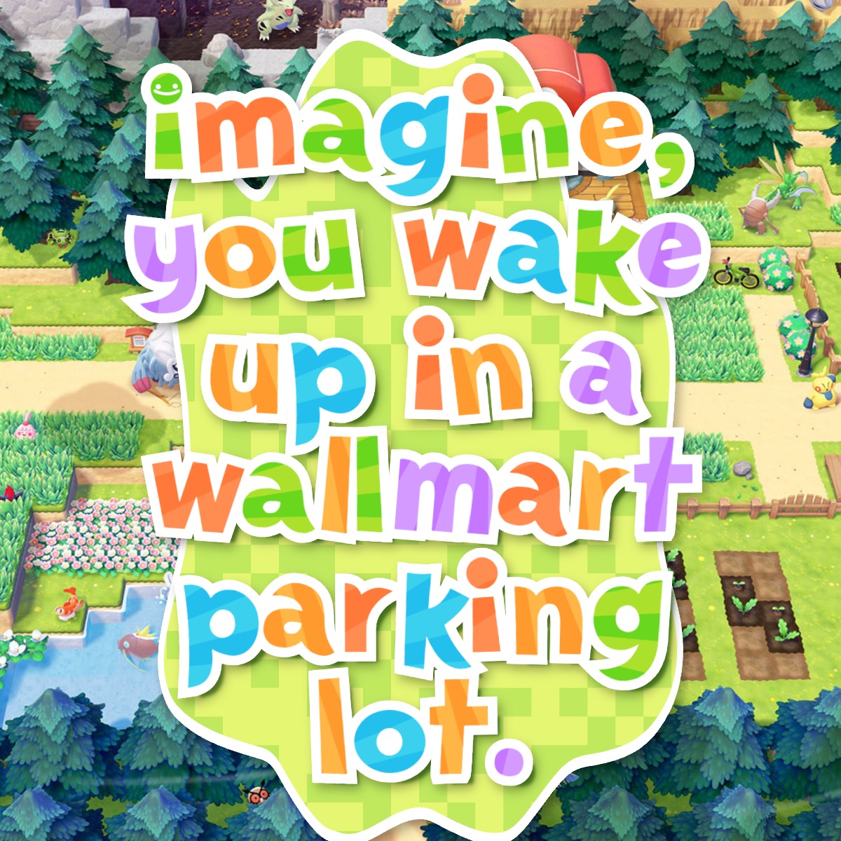 brew (@deadhunbrew) on Twitter photo 