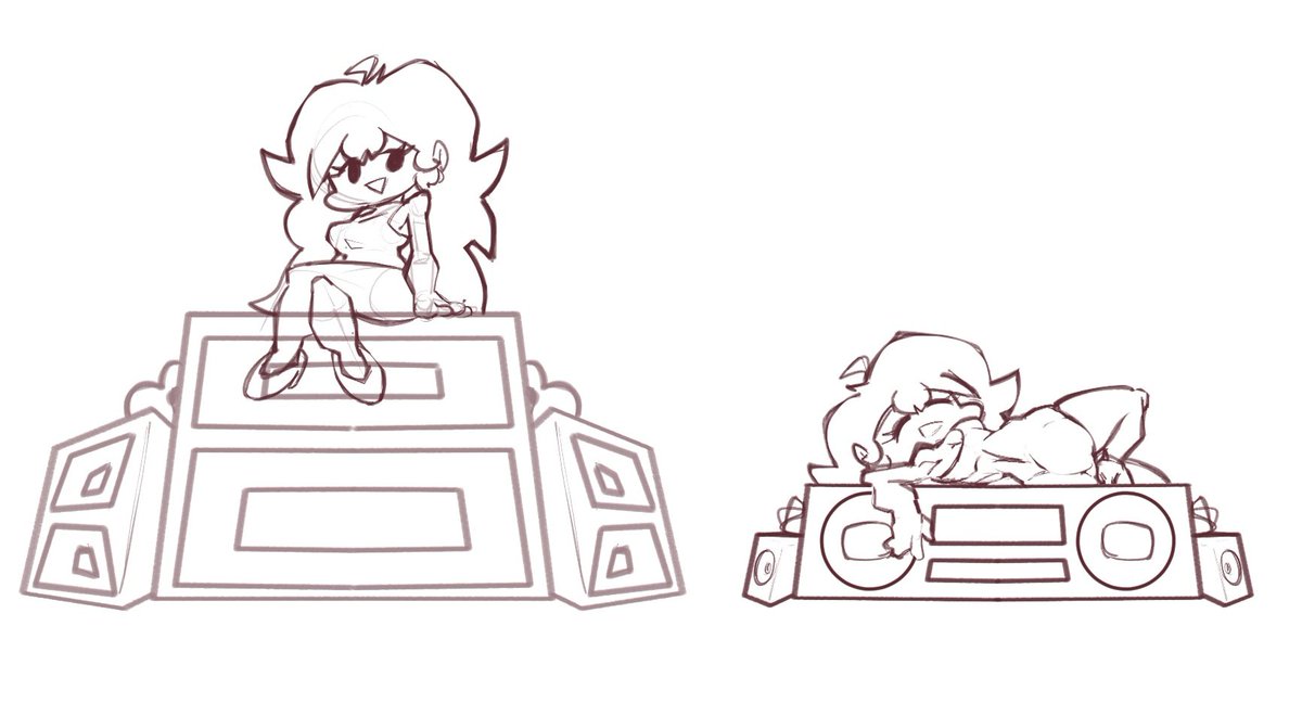 ✯SkyDimensions✯ 🆖 tweet media