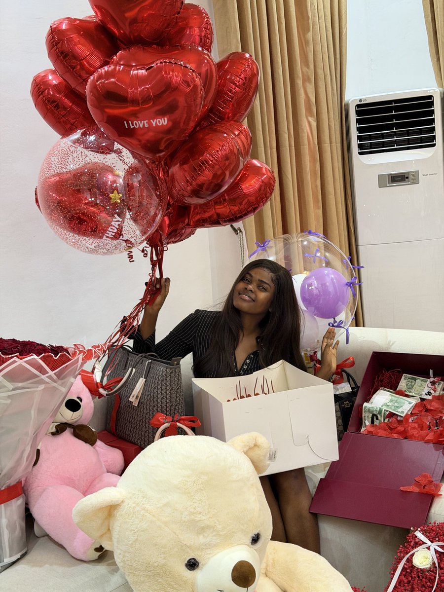 Jarvis4Real tweet media