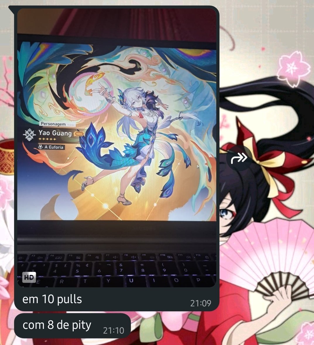 triz 🪐 pink peacock club🧧🌾 tweet media