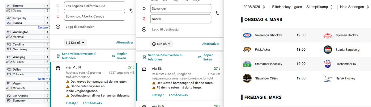 𝙼𝙰𝙶𝙽𝚄𝚂 𝚂𝙲𝙷𝙰𝙵𝚃🥨🐑🎾🍺 tweet media