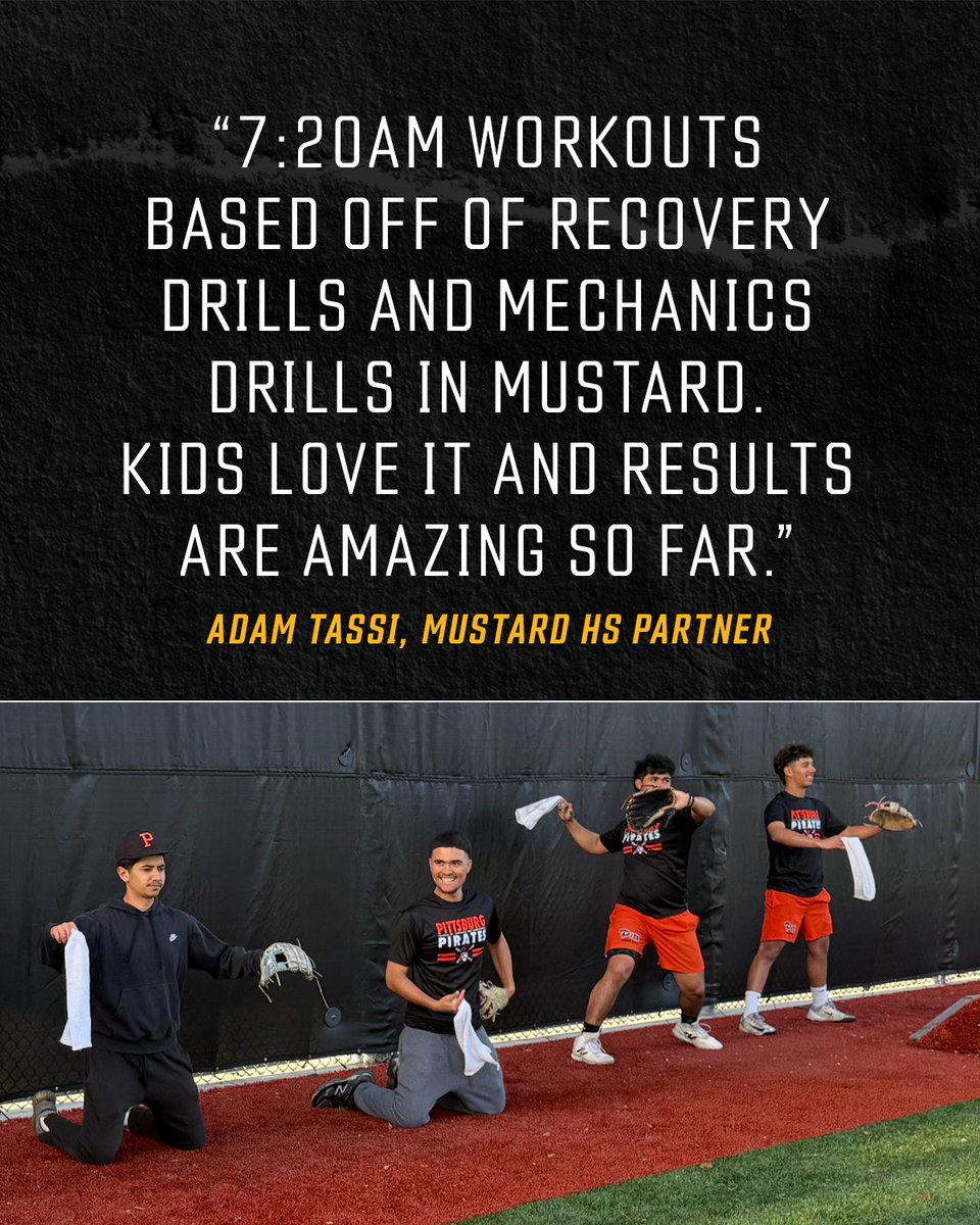 Mustard 〽️ tweet media