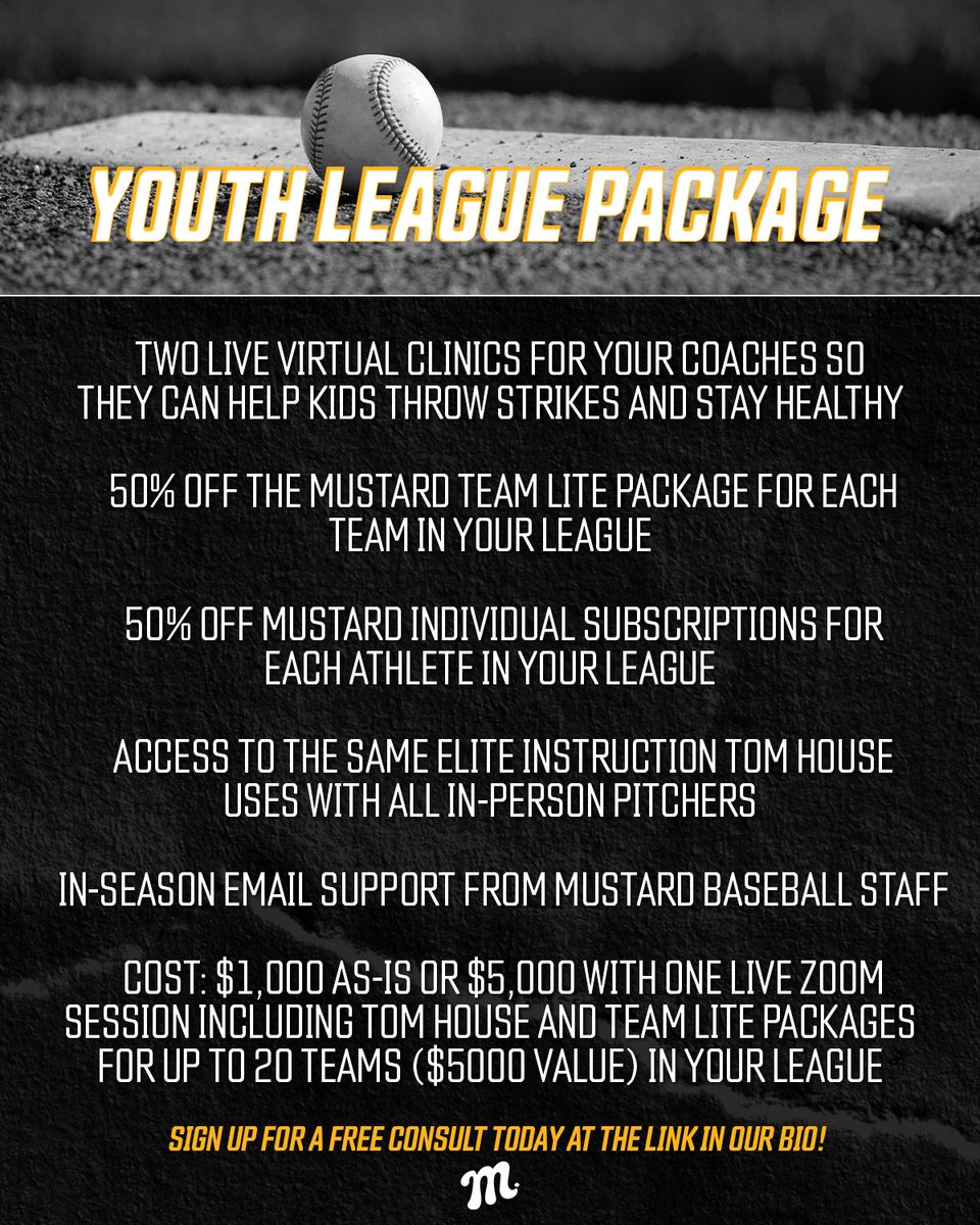 Mustard 〽️ tweet media