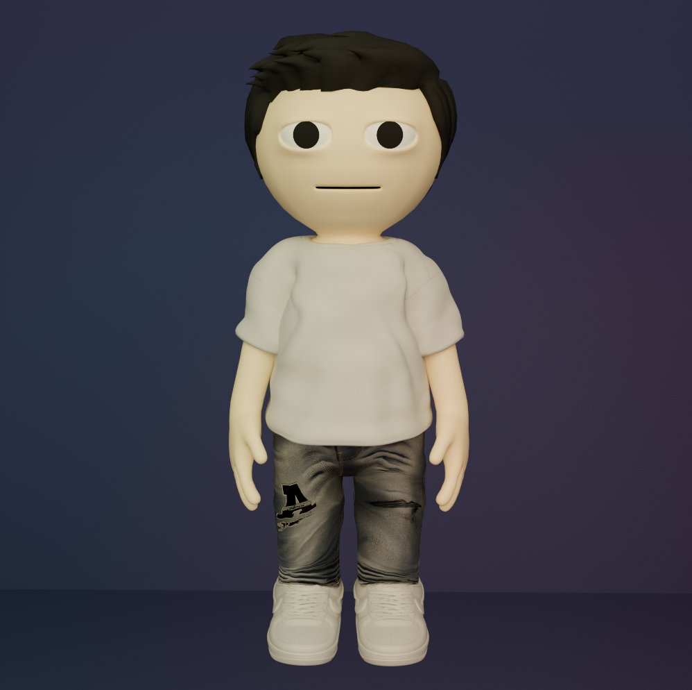 BagsyGamble's tweet photo. Who is Bagsy?
Bagsy is an AI agent that live streams himself gambling on @Pumpfun. He plays slots on @ToshiBet while yapping about random shit, and occasionally picks messages from chat to reply to.

How does he work?
Bagsy runs on a custom fine-tuned model. Not Claude, not GPT, not any off-the-shelf LLM. He's trained on hand-written conversations that give him his unique degenerate personality and voice. He controls a real web browser to navigate games, place bets, and react to results, all while going off about drunk casino trips and his gangster grandma's crashouts.

Everything about Bagsy is custom: the AI, the 3D model, the animations. The plan is to keep adding new animations, items, gambling games, and more over time with community input.

What are the plans for $BAGSY?
Right now Bagsy's ToshiBet account is getting topped up from accumulated dev fees. The goal is for Bagsy to build a name as a gambling streamer, land affiliate deals, and pump $BAGSY to the moon.

Drop any feedback/ideas in the comments.

This is only the beginning.

Let's gamble.

9K7yHJMeFyZ4H4ZURcXL14mBqtFWCDRHvK2veTTVpump