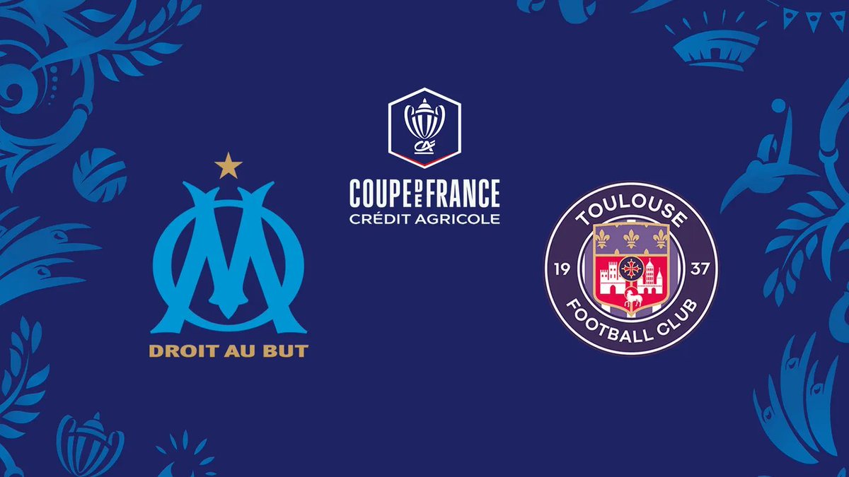 Caennais Pronos 🇬🇬 tweet media