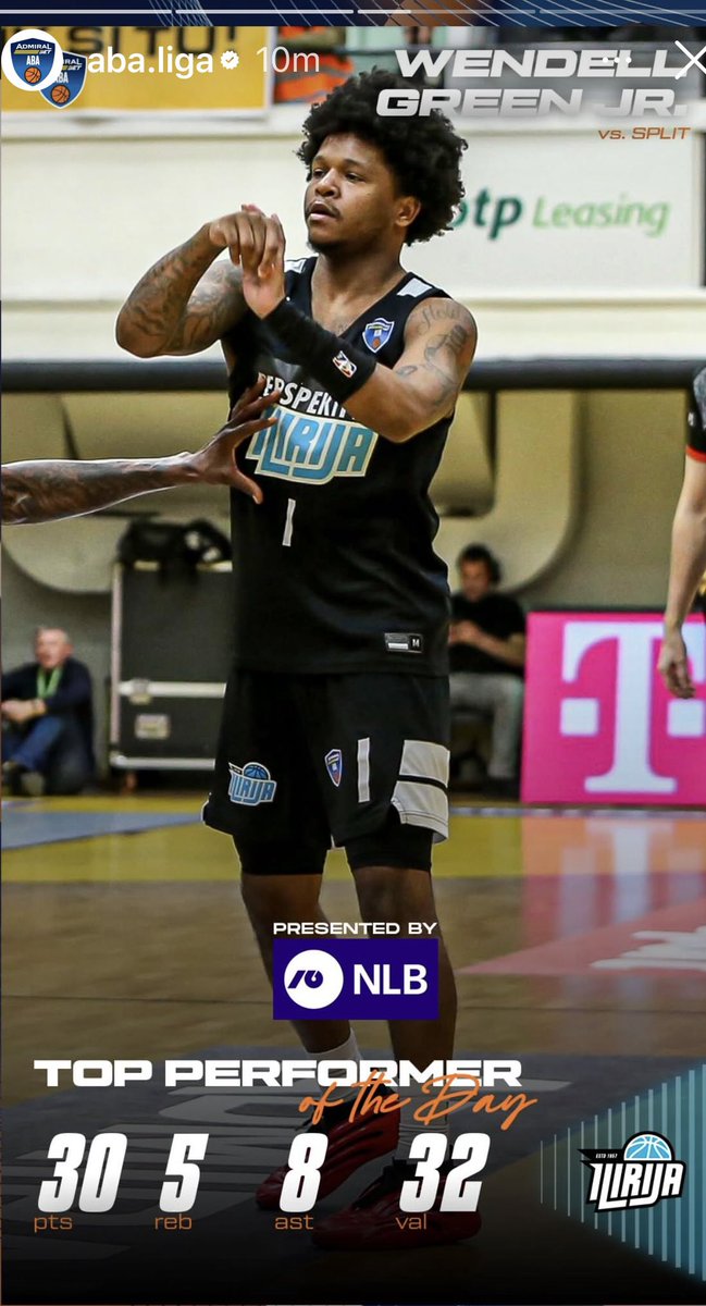 Michigan Playmakers tweet media