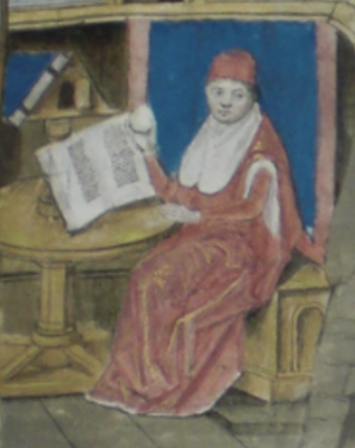 increpare tweet media