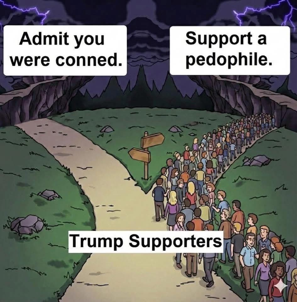 Tired Peasant tweet media