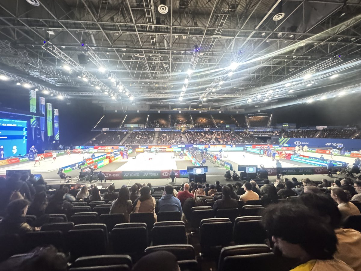 Holyhead PE tweet media