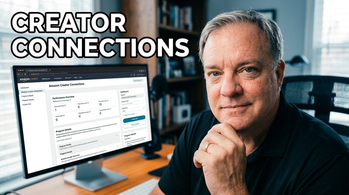 eComCatalyst tweet media