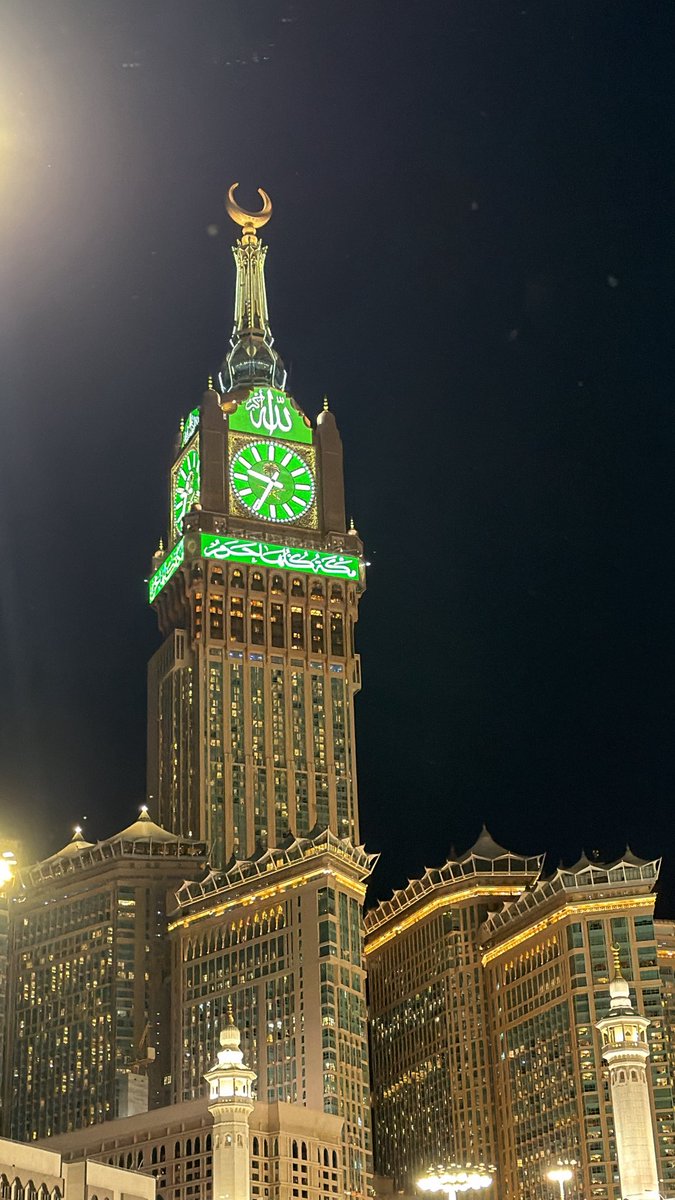 waeeld99's tweet photo. اللهم لك الحمد حتى ترضى و اذا رضيت و بعد 
الرضى 
اللهم لك الحمد دائمًا و ابدًا على كلِ حال 🩶 https://t.co/mGnjc0jtWn