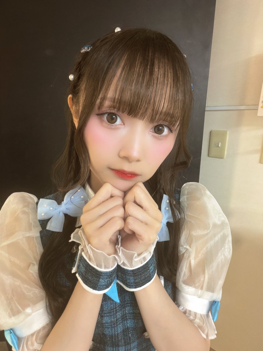 にゃむ（終末のアンセム） (@nyamu_owathem) / Posts / X