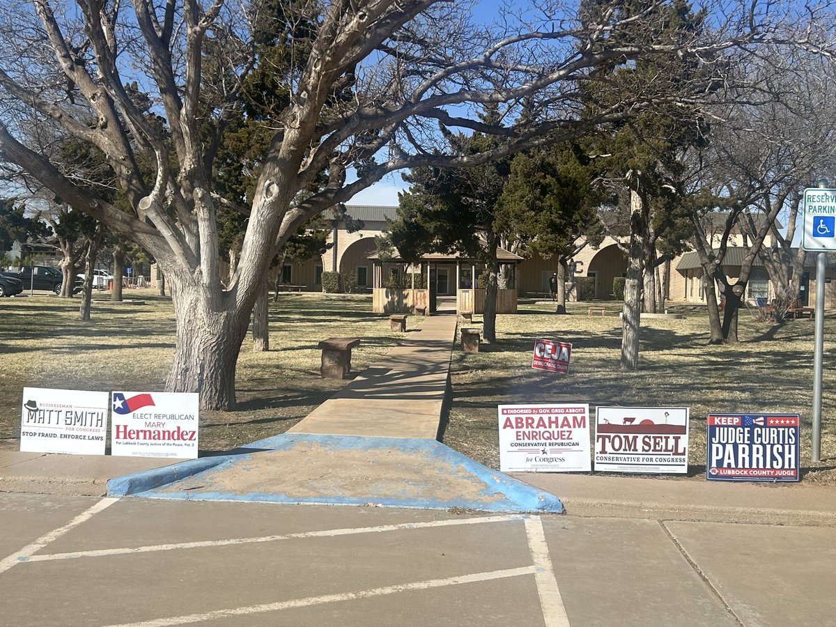 Adam Young tweet media