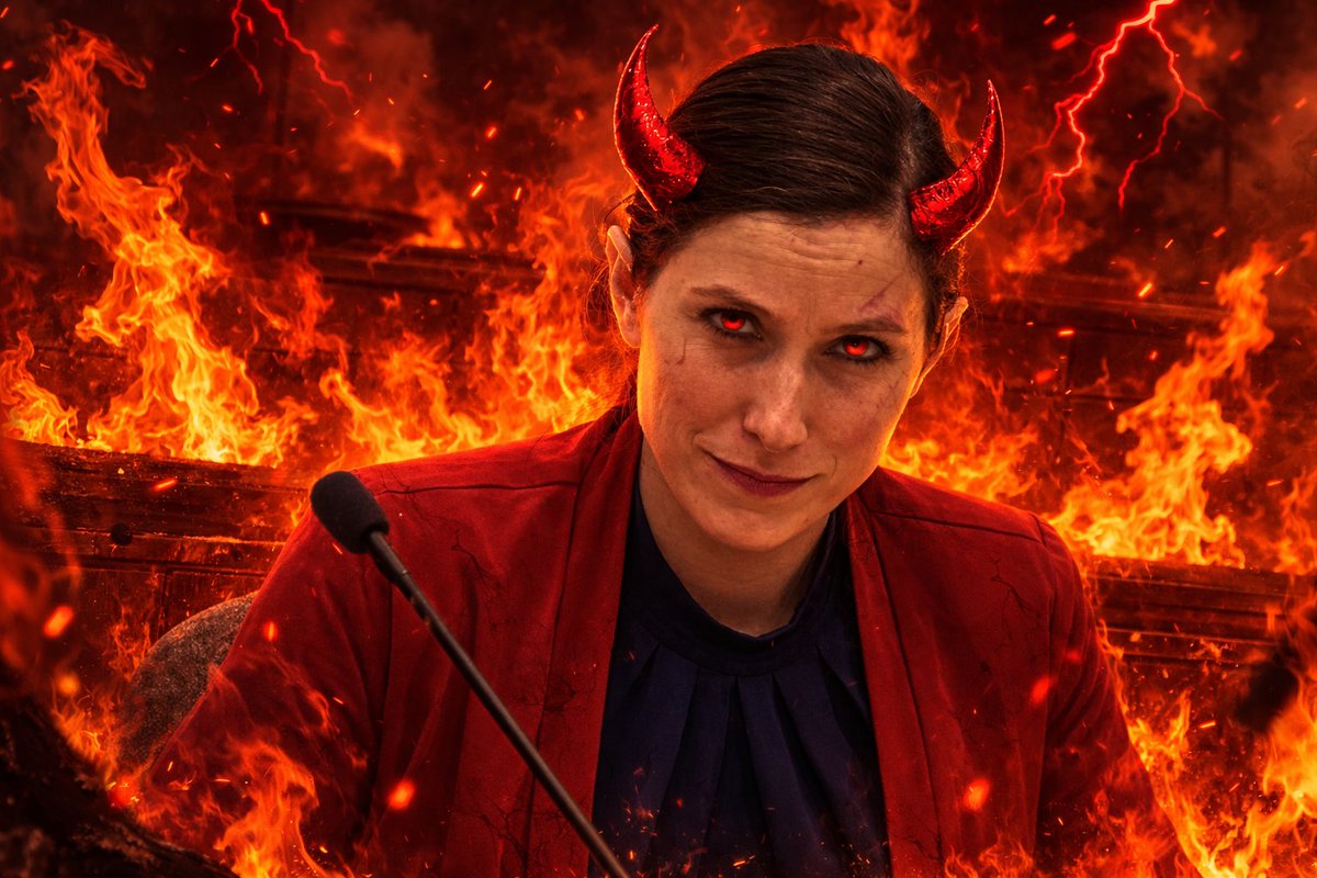 McAlbert Mafia (AKA Macklin Mafia) tweet media