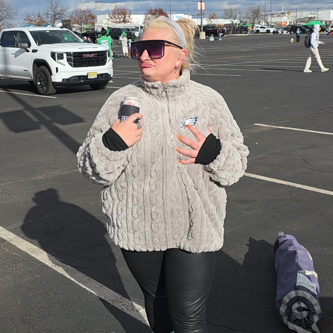 hereliesbaddieb's tweet image. Go Birds 🦅

(Go Phils, Go Fly Guys, Go Sixers, Go Union, Go Philly)