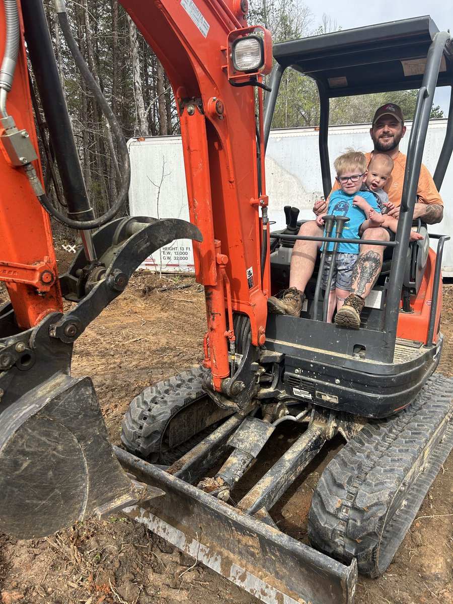 Lemon Pepper Drew tweet media