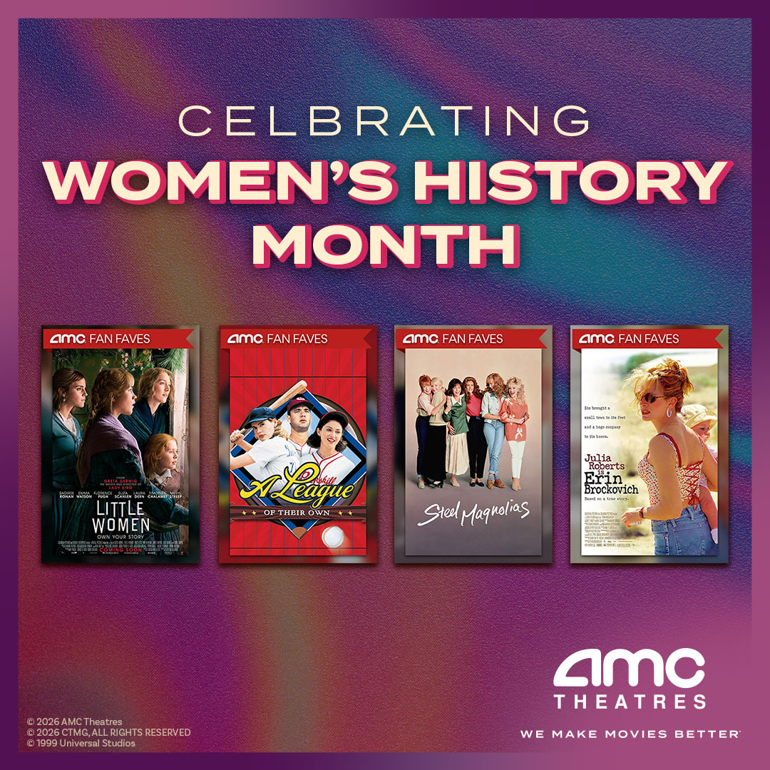 Atom Tickets tweet media