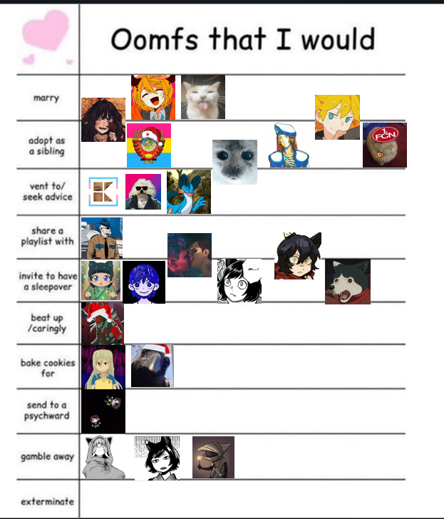 Sumi/Shio tweet media