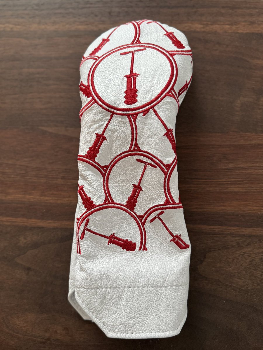 The Super Scratch Foundation, Inc. tweet media