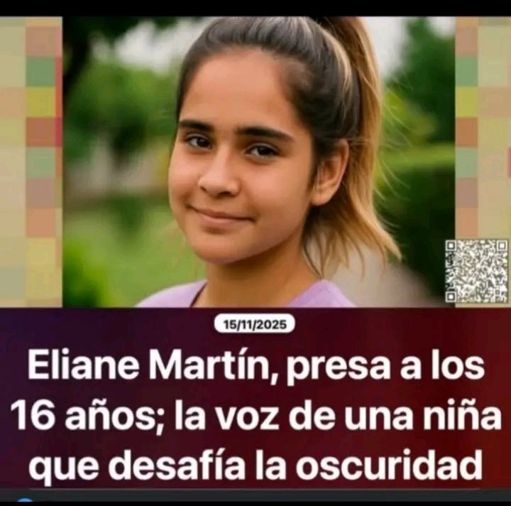 Presa solo por protestar y querer un mejor país! Esto es #Cuba bajo el socialismo.