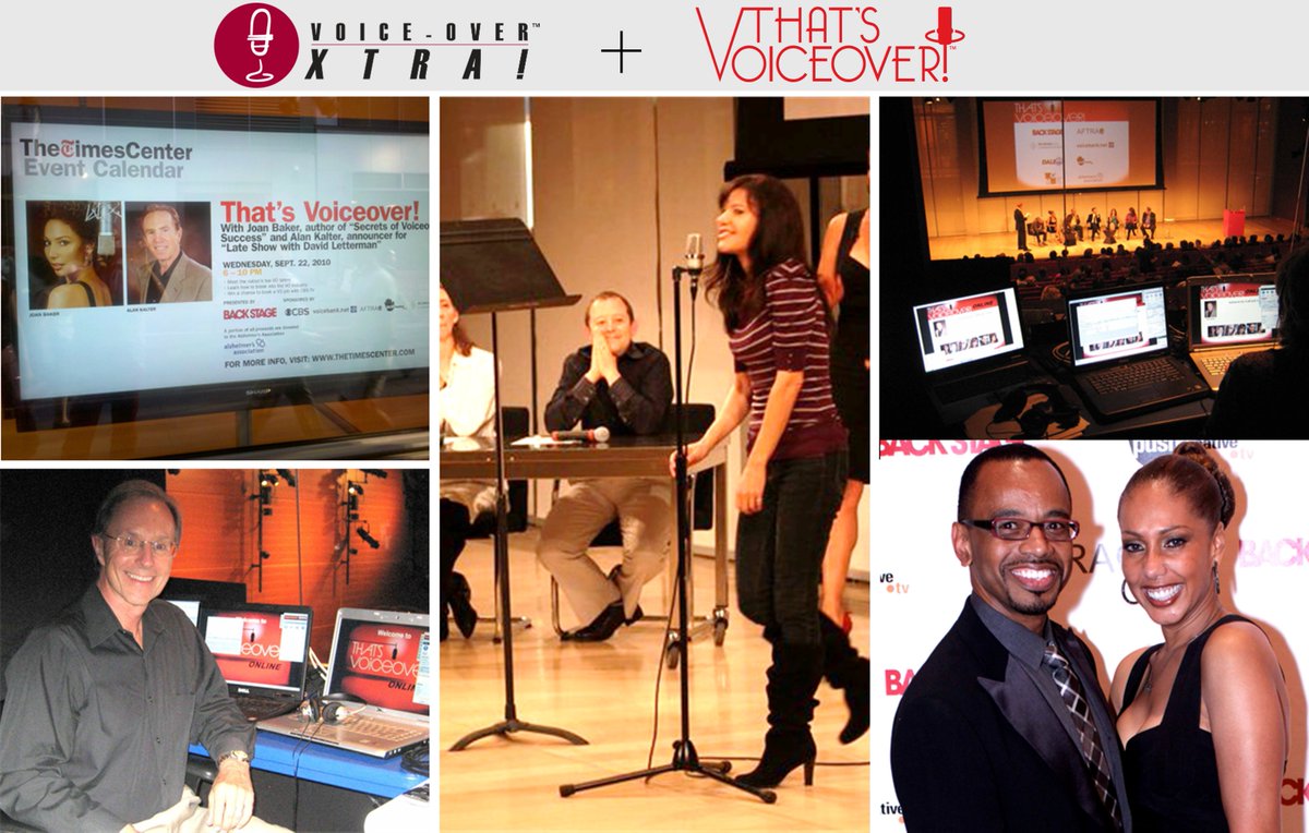 That's Voiceover! tweet media