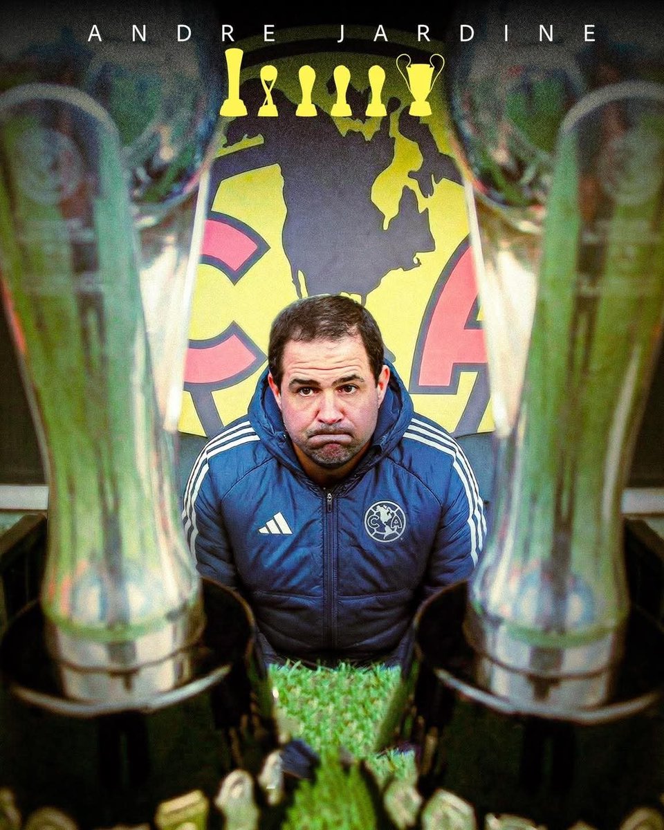 🦅🏆 El HINCHA 🏆🦅⚽ tweet media