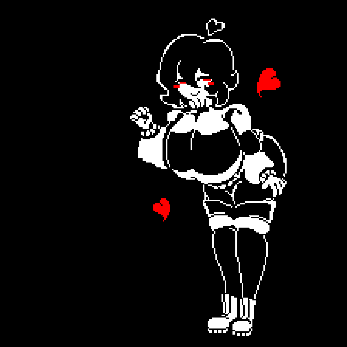 マリモ茶 / Marimotya / Marimocha tweet media