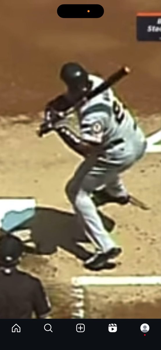 Ronnie Lewis tweet media