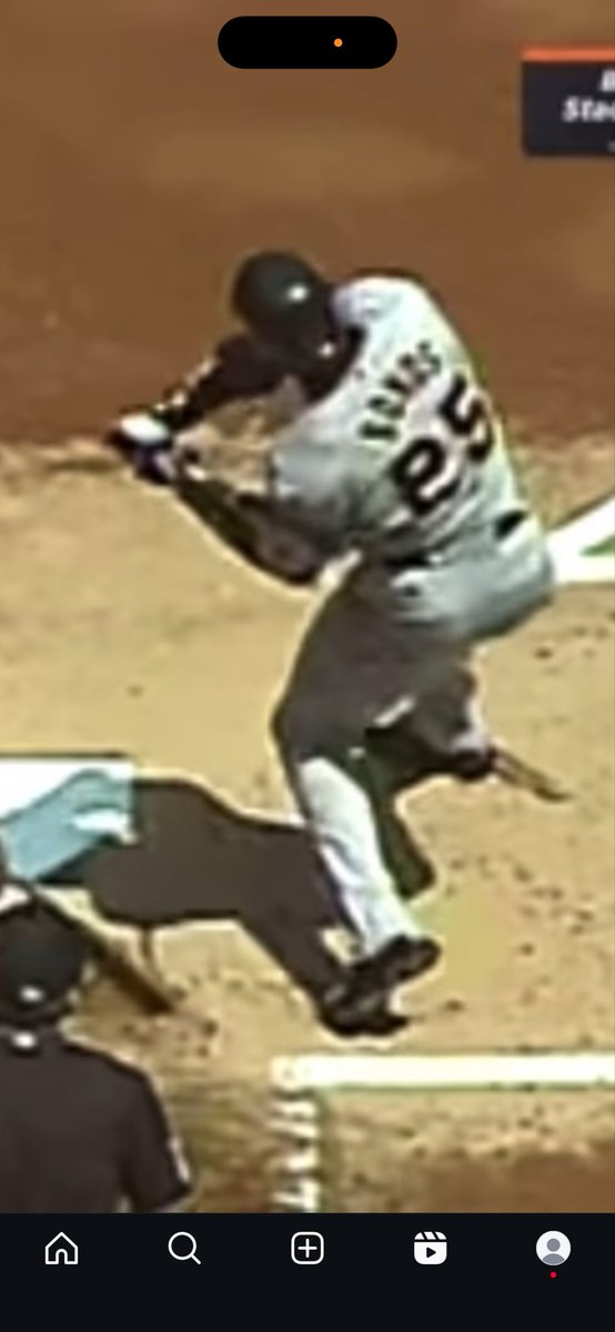 Ronnie Lewis tweet media