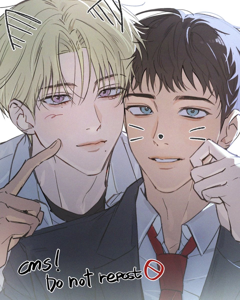 고기잡2 tweet media