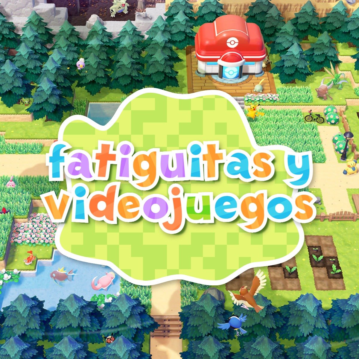 🎃Sorius Black🎃 tweet media