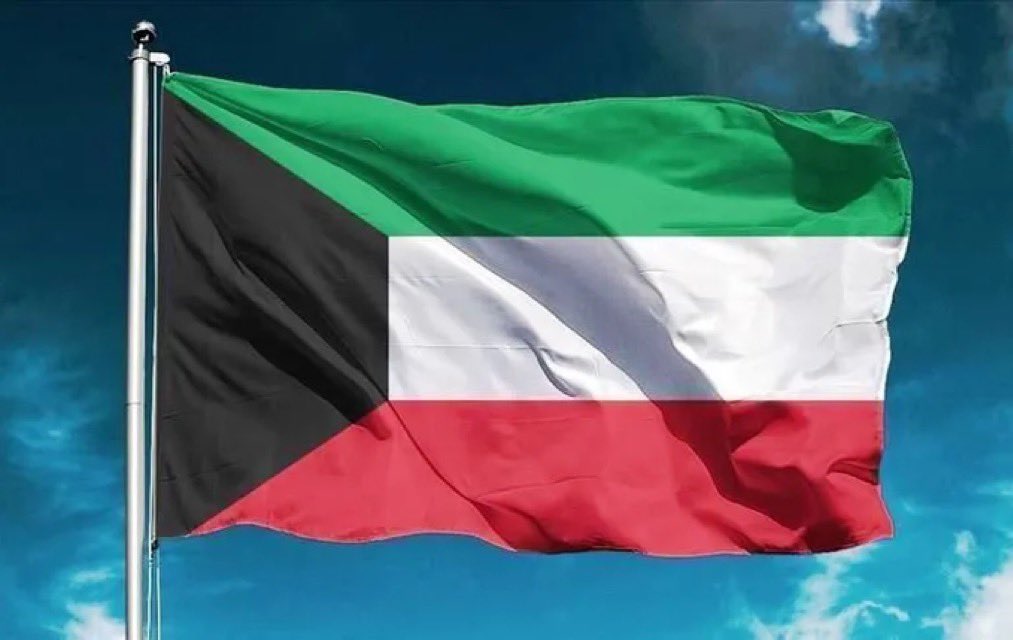 د. فايز علي المويهان tweet media