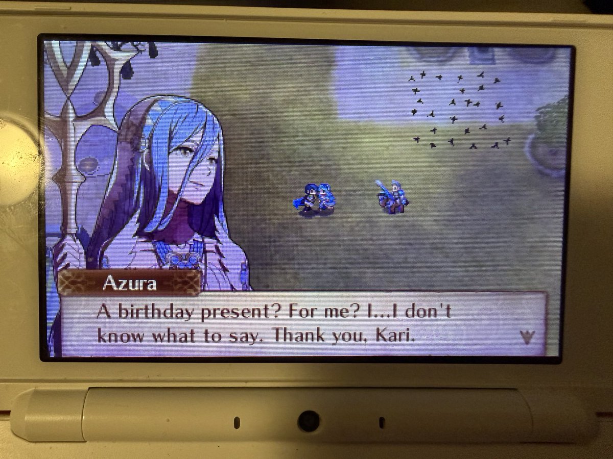 JohnnyRocker2050 tweet media