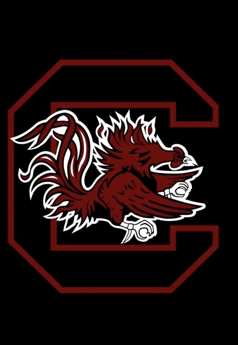 King2028_'s tweet photo. I will be at South Carolina March 28th‼️ @_Coach_O 
@RecruitGeorgia @5StarScouting @TheUCReport @CoachGoodrum @CoachSElliott https://t.co/jKnAhC2Vk5