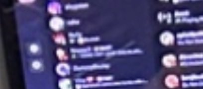 crackbox1 tweet media