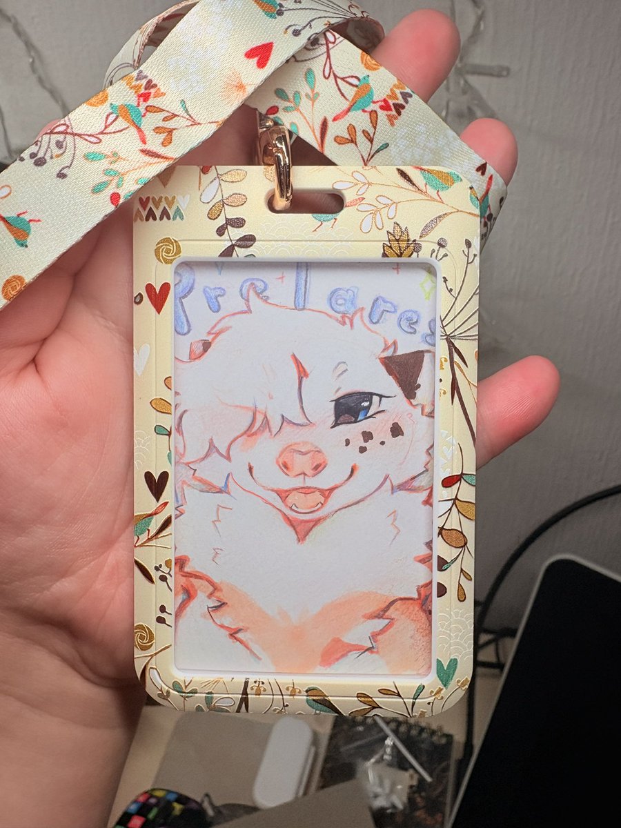 ✨🌈 c o d a 🌈✨🔞 tweet media