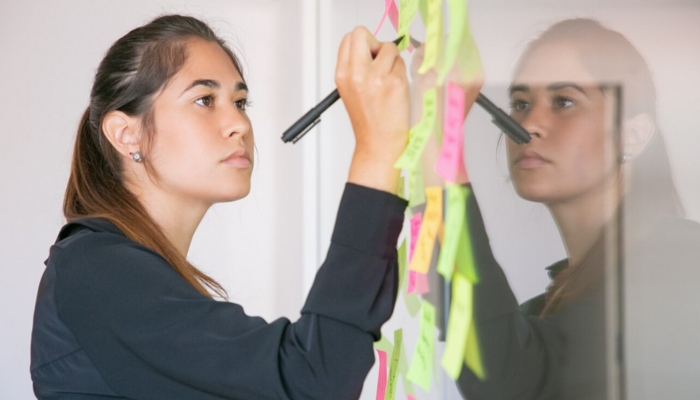 IBERO_mx's tweet photo. Las ideas también se convierten en empresas.

El Catálogo de Emprendimientos IBEROpreneurs es un directorio digital que visibiliza los proyectos creados por estudiantes, egresadas y egresados de la universidad.

Un espacio para mostrar innovación con impacto. https://t.co/nZDMCVyV8w