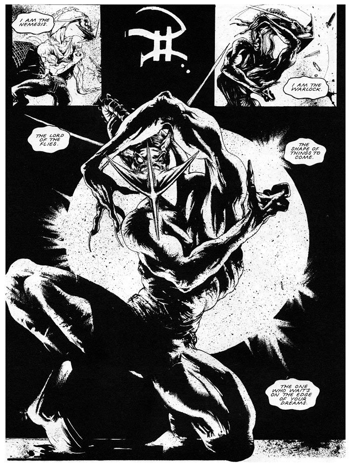 ButtButtTheNobelButt tweet media