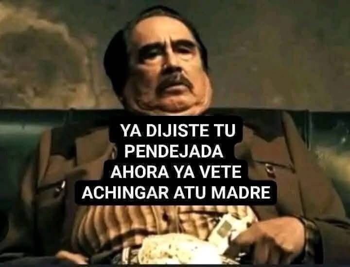 <a href="/SimonLevyMx/">Simón Levy</a> <a href="/realDonaldTrump/">Donald J. Trump</a> <a href="/SecRubio/">Secretary Marco Rubio</a>