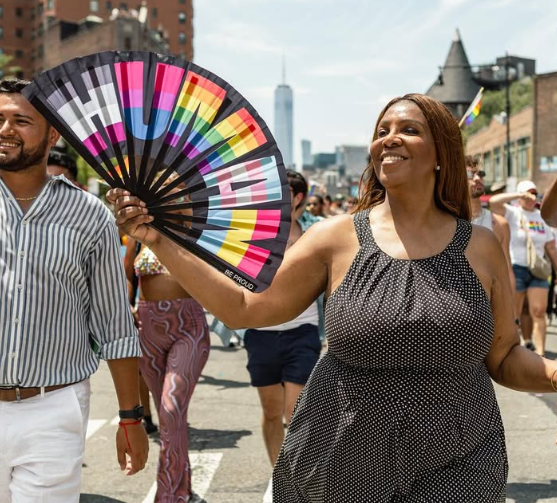 Libs of TikTok tweet media