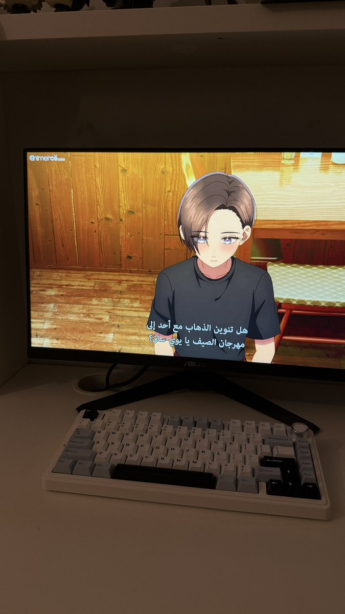 🐰 ྀི hawra || 🖤🧛🏻♀️⛓️🪽 tweet media