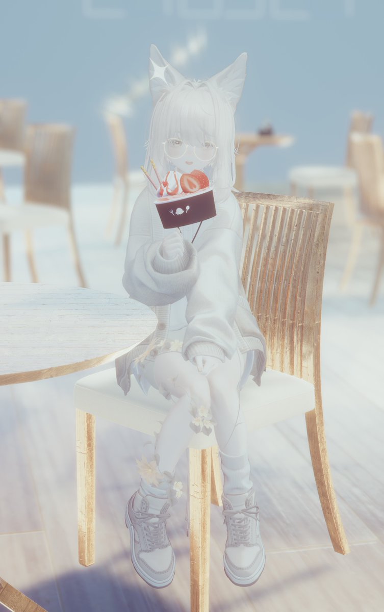 ね（こ） (@nenene_2356) on Twitter photo 