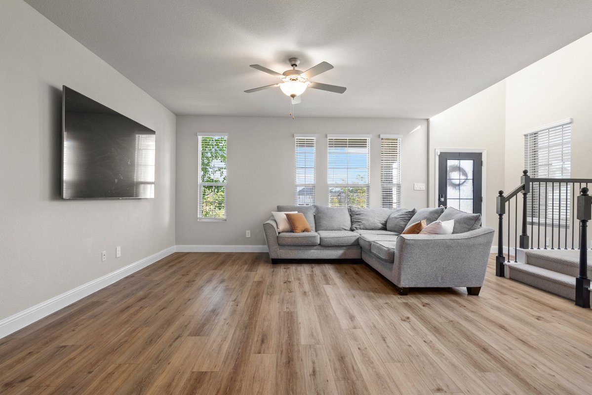 Magnolia Realty tweet media