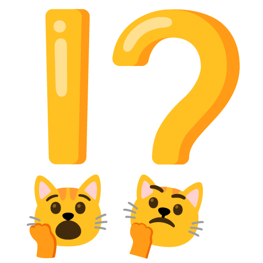 quadVision tweet media