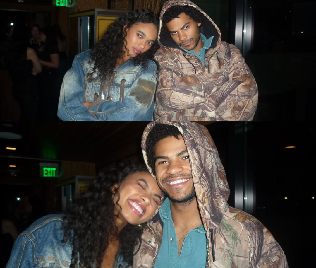 chandler kinney thinker 💭 tweet media