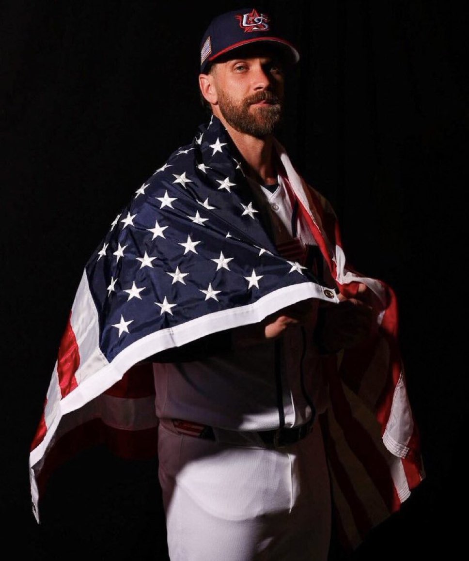 Proud Elephant 🇺🇸🦅 tweet media