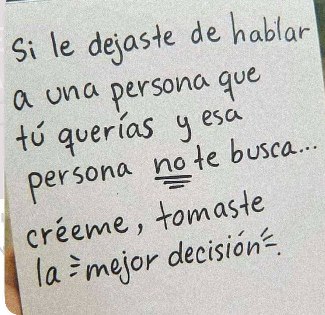 Hugo (@guitu1956) on Twitter photo 