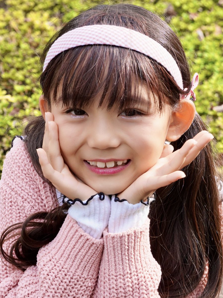 🐰JETRABBIT🩷めいめい🐱 (@meimei1021_nyan) / Posts / X