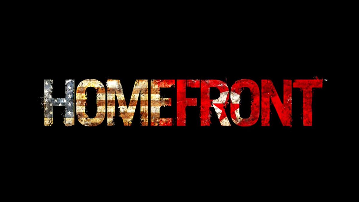 GamingWithGK tweet media