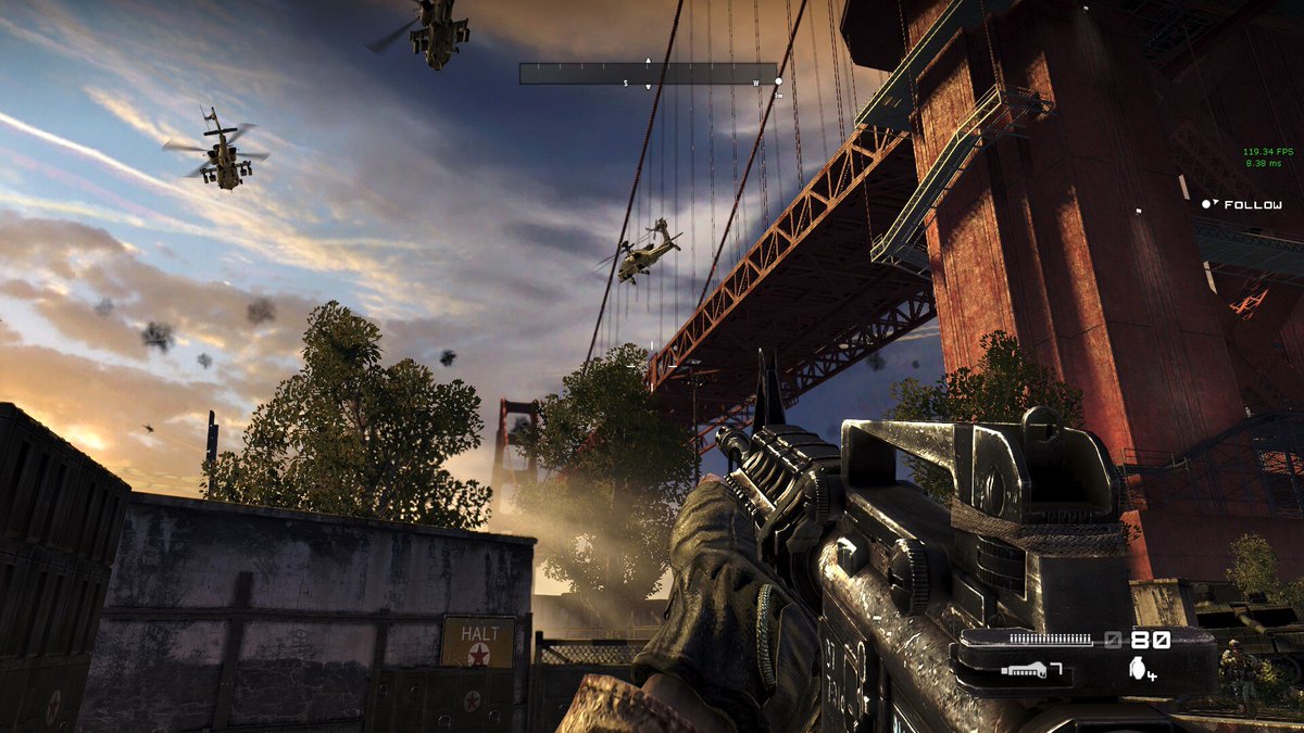 GamingWithGK tweet media